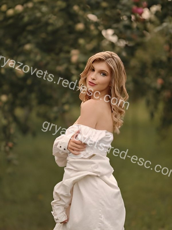 Мария — Курильск